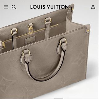 (Category: ) located in . Submitted by eljaycloset (Listing ID 1427309521, Image 1). Description: .
