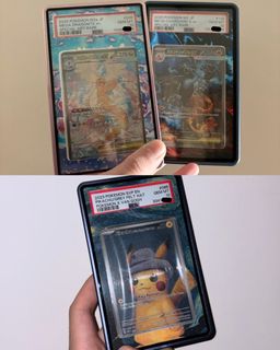 （分類：）位於 。 由 felixx42321 提交（商品編號 1442134500，圖片 1）。簡介： 。