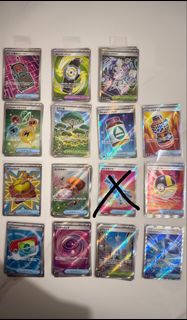 （分類：）位於 。 由 allen.l. 提交（商品編號 1436212235，圖片 1）。簡介： 。