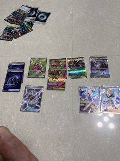 （分類：）位於 。 由 sonictin 提交（商品編號 1442084193，圖片 1）。簡介： 。