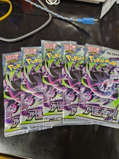 （分類：）位於 。 由 sy3322 提交（商品編號 1441994108，圖片 1）。簡介： 。
