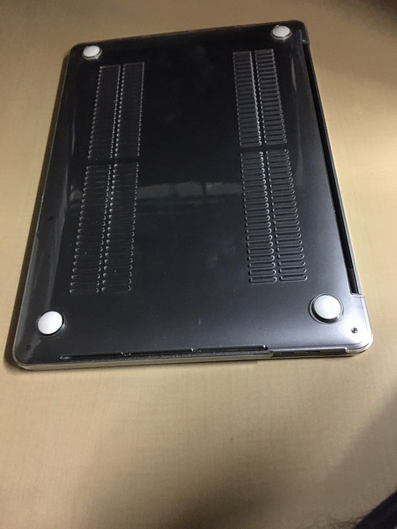 MacBook Pro 13inch 2020474175497034147847