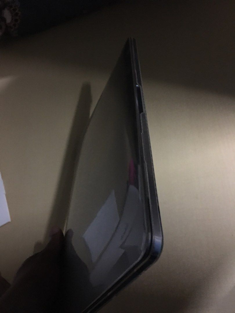MacBook Pro 13inch 2020474175497034147846