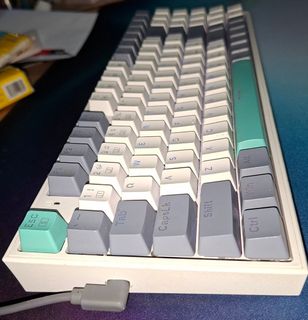 (Category: ) located in . Submitted by jackthefirst (Listing ID 1442091020, Image 1). Description: .