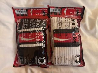 （分類：）位於 。 由 wwjdfung 提交（商品編號 1442100289，圖片 1）。簡介： 。