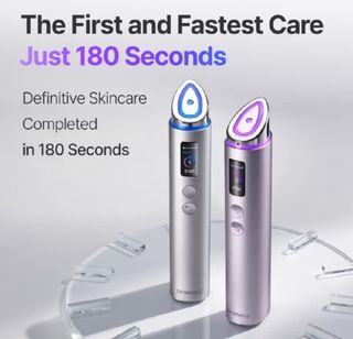 (Category: ) located in . Submitted by cosmeticworld (Listing ID 1442152364, Image 1). Description: .