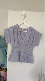 (Category: ) located in . Submitted by shopallaway (Listing ID 1442042711, Image 1). Description: .