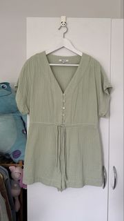 (Category: ) located in . Submitted by shopallaway (Listing ID 1442037698, Image 1). Description: .