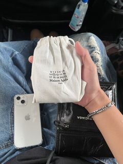 (Category: ) located in . Submitted by ma_apparel (Listing ID 1442026378, Image 1). Description: .