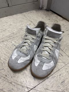 （分類：）位於 。 由 cowboyfrog 提交（商品編號 1442056156，圖片 1）。簡介： 。