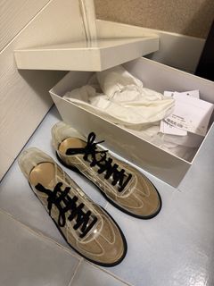（分類：）位於 。 由 sud96 提交（商品編號 1442108141，圖片 1）。簡介： 。