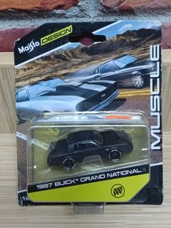（分類：）位於 。 由 jet57hk 提交（商品編號 1442082810，圖片 1）。簡介： 。