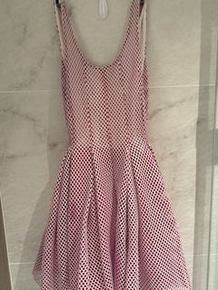 （分類：）位於 。 由 chtwander31 提交（商品編號 1442117041，圖片 1）。簡介： 。