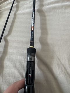(Category: ) located in . Submitted by sohaifisherman (Listing ID 1442033900, Image 1). Description: .