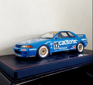 （分類：）位於 。 由 chiuchiu037 提交（商品編號 1442049720，圖片 1）。簡介： 。