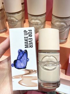 （分類：）位於 。 由 beauty_explore 提交（商品編號 1442132000，圖片 1）。簡介： 。