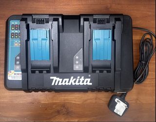 All Makita Collection item 1