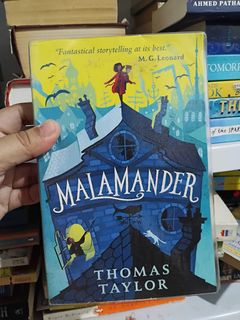 (Category: ) located in . Submitted by bookmine2 (Listing ID 1442140975, Image 1). Description: .