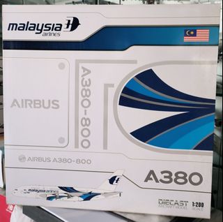 (Category: ) located in . Submitted by flyhighsg (Listing ID 1442091969, Image 1). Description: .