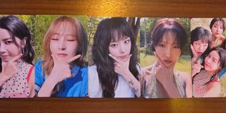 （分類：）位於 。 由 swfs_fash 提交（商品編號 1442032833，圖片 1）。簡介： 。