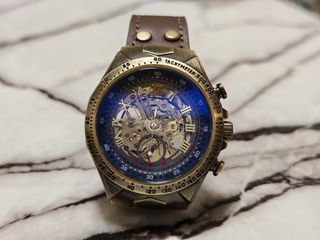 （分類：）位於 。 由 yuenbb 提交（商品編號 1442077899，圖片 1）。簡介： 。