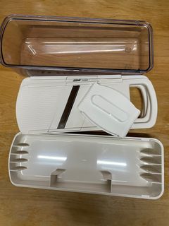 （分類：）位於 。 由 ryan.nr 提交（商品編號 1442098644，圖片 1）。簡介： 。