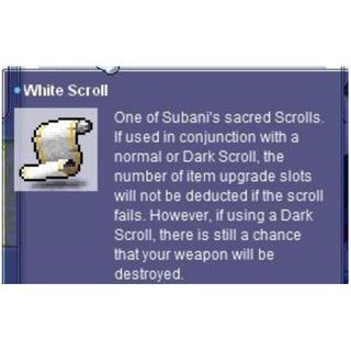 (Category: ) located in . Submitted by mapleroyalsplugg (Listing ID 1442058997, Image 1). Description: .