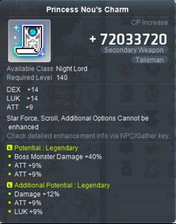 (Category: ) located in . Submitted by skyetyw (Listing ID 1442085558, Image 1). Description: .