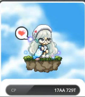 (Category: ) located in . Submitted by czl.141 (Listing ID 1442113067, Image 1). Description: .