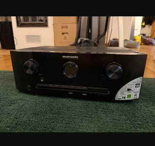 (Category: ) located in . Submitted by laitantn (Listing ID 1442111361, Image 1). Description: .