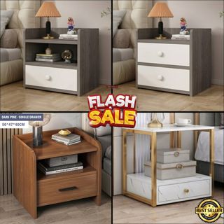 (Category: ) located in . Submitted by shopping_kart (Listing ID 1442089171, Image 1). Description: .