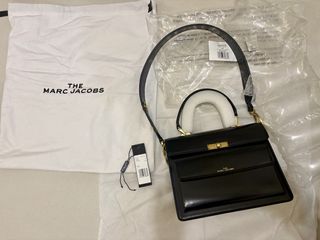 （分類：）位於 。 由 michimeow 提交（商品編號 1442116896，圖片 1）。簡介： 。