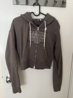 （分類：）位於 。 由 sisileung1990 提交（商品編號 1442056816，圖片 1）。簡介： 。