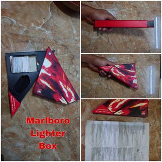 (Category: ) located in . Submitted by mr.brader.bundle (Listing ID 1442138734, Image 1). Description: .