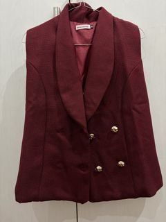 (Kategori: ) berada di . Dikirim oleh shehaditfirst (ID iklan 1442133091, Gambar 1). Deskripsi: .