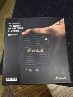 （分類：）位於 。 由 mselegant.j 提交（商品編號 1442029728，圖片 1）。簡介： 。