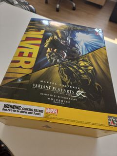 （分類：）位於 。 由 goldenw.trading 提交（商品編號 1441973038，圖片 1）。簡介： 。
