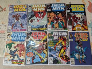 (Category: ) located in . Submitted by Comicbookwarehouse (Listing ID 1442029165, Image 1). Description: .