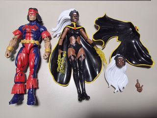 (Category: ) located in . Submitted by n2figs (Listing ID 1442136393, Image 1). Description: .