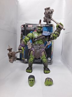 (Category: ) located in . Submitted by totoyscollectibles (Listing ID 1442129955, Image 1). Description: .