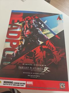 （分類：）位於 。 由 goldenw.trading 提交（商品編號 1441973149，圖片 1）。簡介： 。