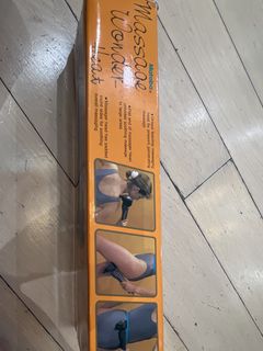 （分類：）位於 。 由 cindywong_.222 提交（商品編號 1442038067，圖片 1）。簡介： 。