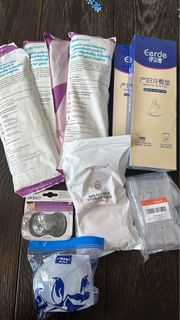 （分類：）位於 。 由 marmalade74 提交（商品編號 1442076858，圖片 1）。簡介： 。