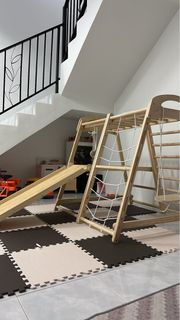 (Category: ) located in . Submitted by Najat93_ (Listing ID 1441975479, Image 1). Description: .