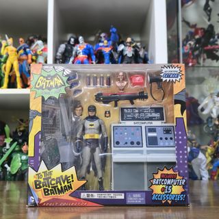 (Category: ) located in . Submitted by ruel_of_the_toys (Listing ID 1441977627, Image 1). Description: .