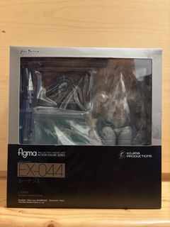 （分類：）位於 。 由 keithchy 提交（商品編號 1442125172，圖片 1）。簡介： 。