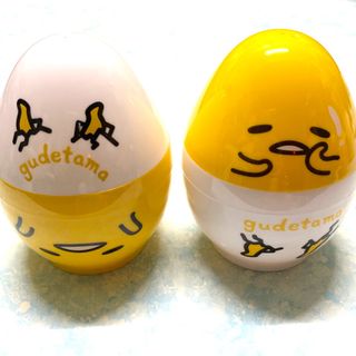 （分類：）位於 。 由 endylui 提交（商品編號 1442153066，圖片 1）。簡介： 。