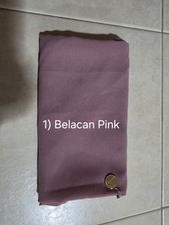 (Category: ) located in . Submitted by crazypreloved (Listing ID 1442104762, Image 1). Description: .
