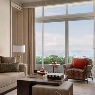 (Category: ) located in . Submitted by exquisitesfinds (Listing ID 1433470405, Image 1). Description: .