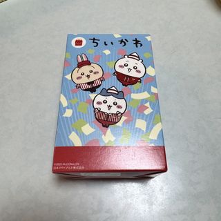 （分類：）位於 。 由 kikolll 提交（商品編號 1442104288，圖片 1）。簡介： 。
